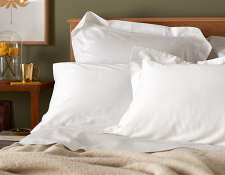 Difference Between Oxford Housewife Pillowcases Secret Difference Between Oxford Housewife Pillowcases Secret