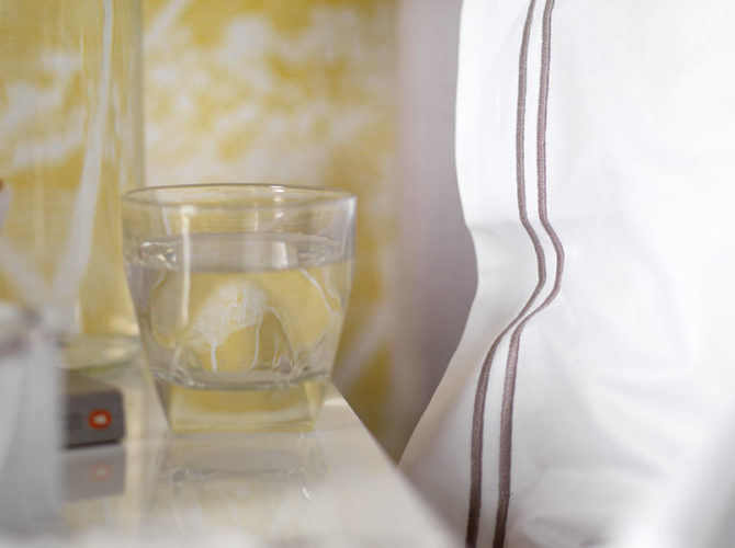 How To Stop Feeling So Tired