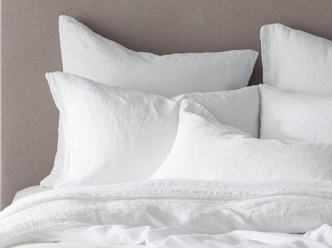 Scandinavian Interior Style Guide