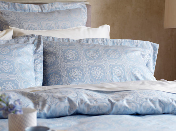 Pantone Colour of the Year 2016