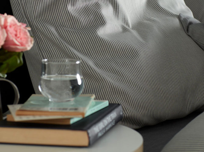 Secret Sevens: Winter Bedtime Reading