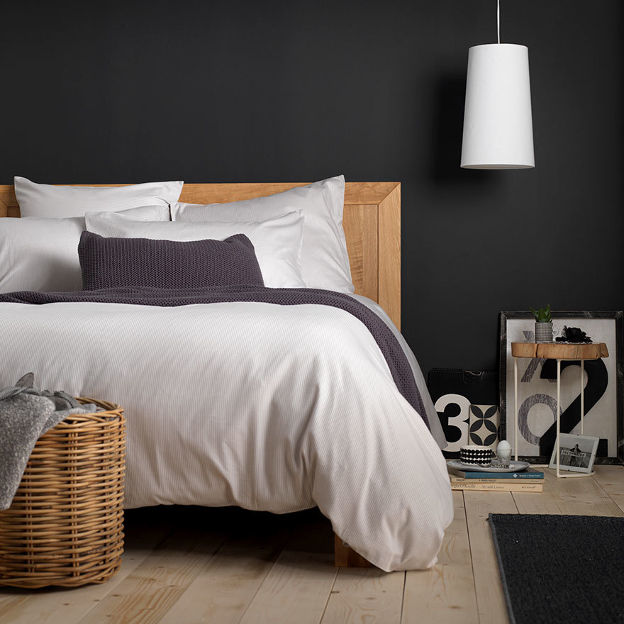 dark-scandinavian-grey.jpg#asset:5759