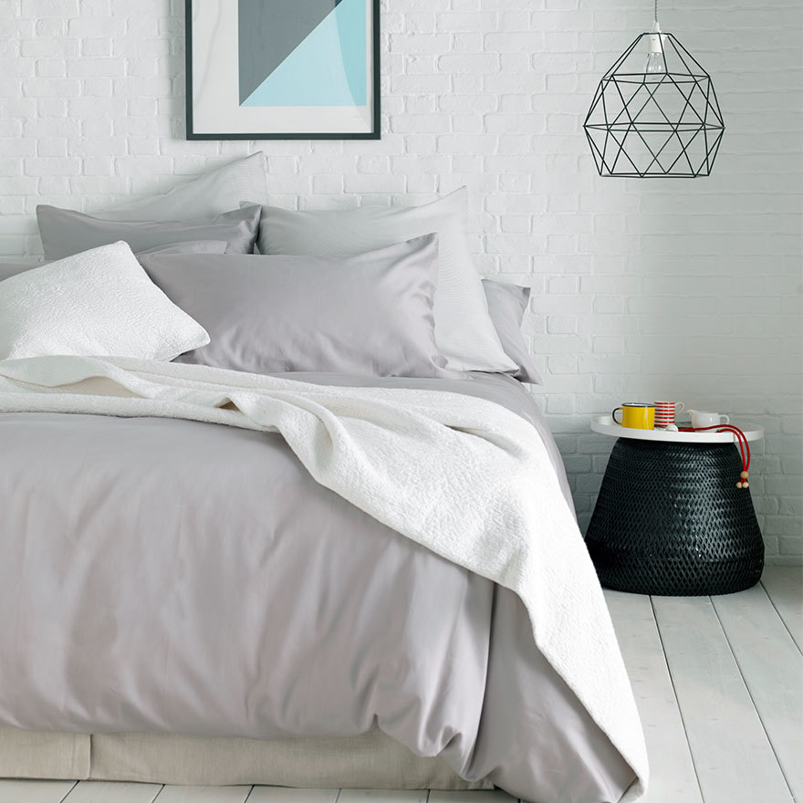 essential-dove-grey-linen.jpg#asset:5448