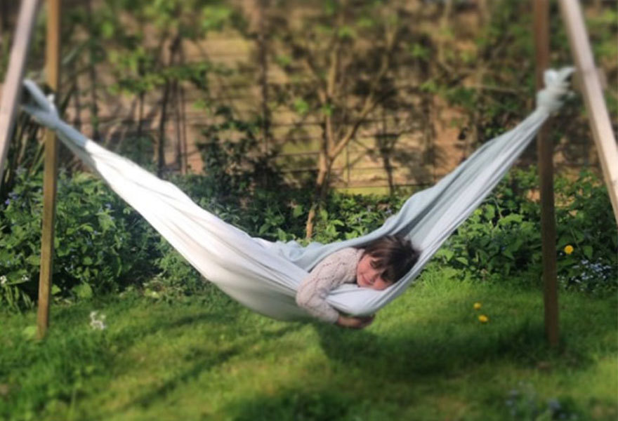 hammock-bed-sheet.jpg#asset:5523