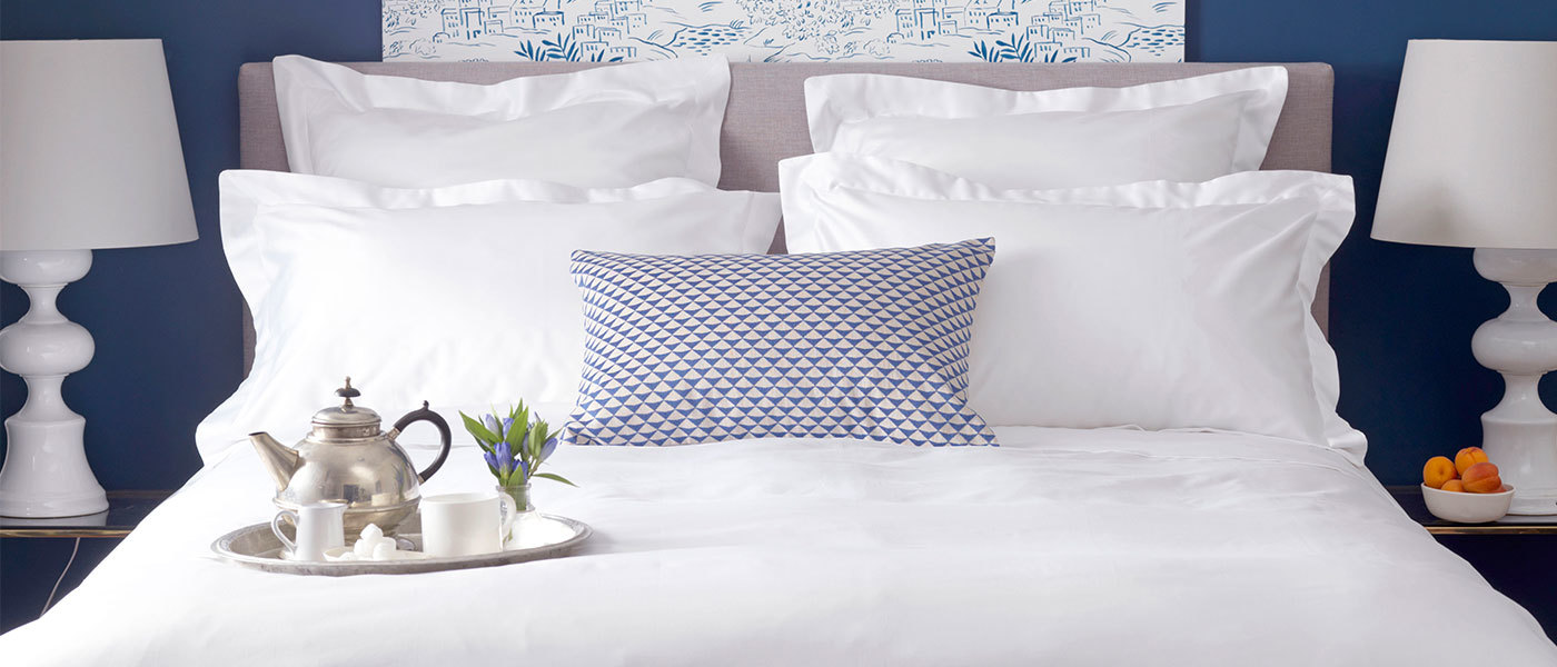 Top 9 Master Bedroom Ideas Secret Linen Store Top 9 Master Bedroom Ideas Secret Linen Store