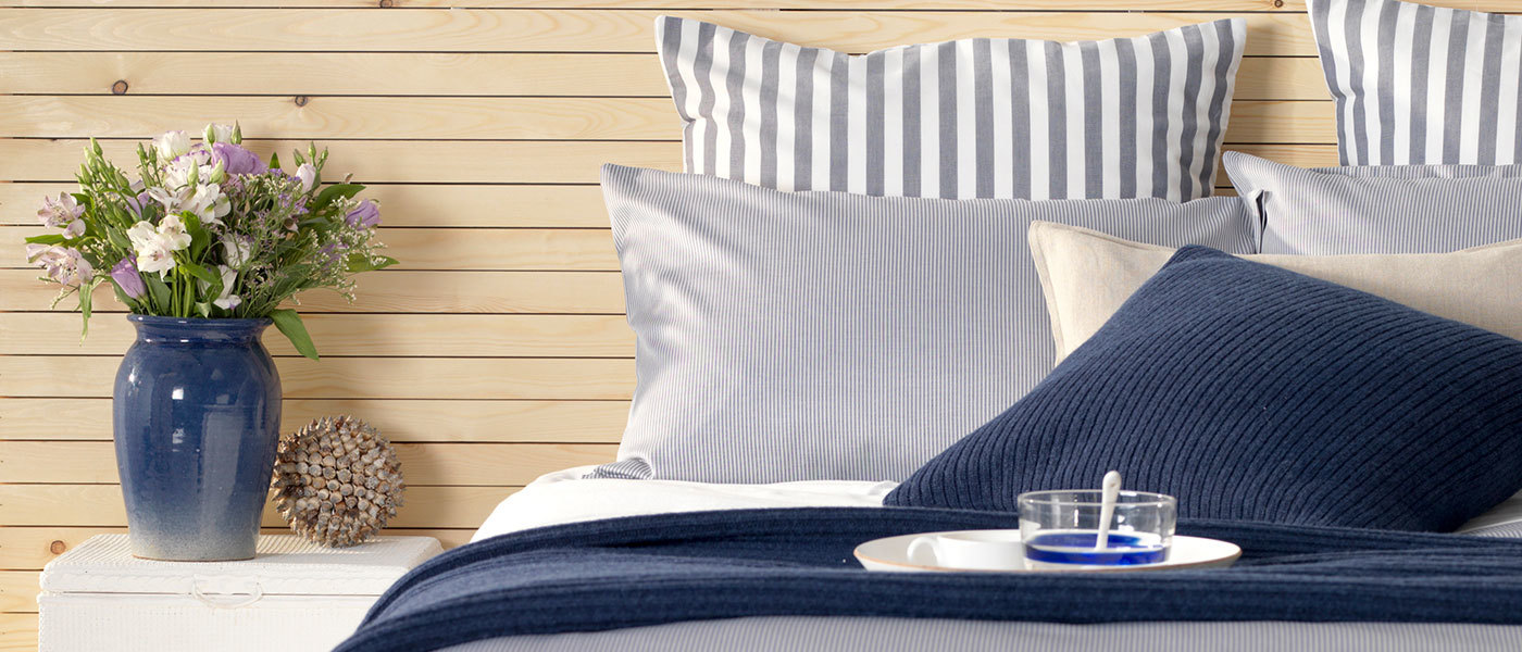 nautical-bedroom-style-guide.jpg#asset:6170