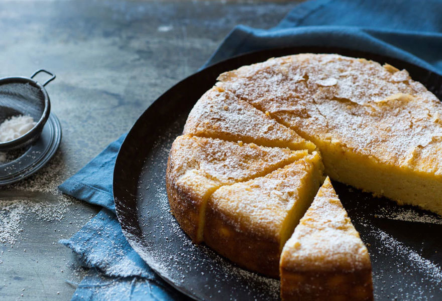 orange-cake.jpg#asset:5903