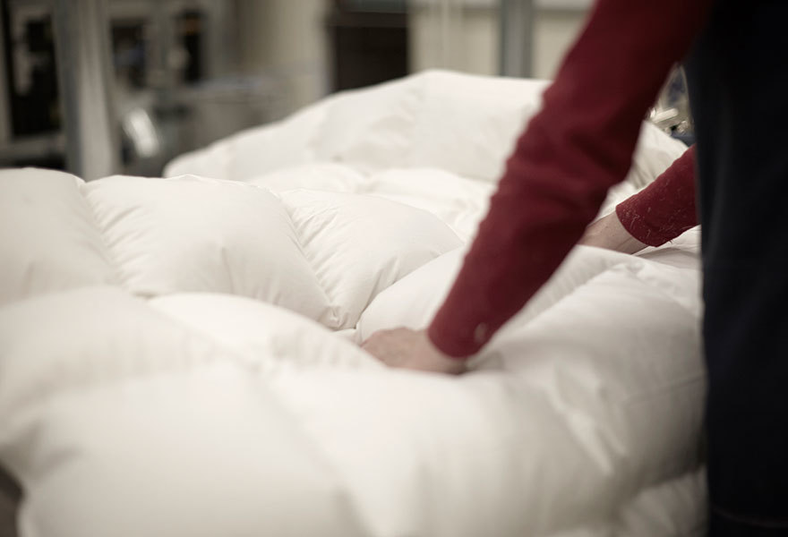 our-factory-scotland-duvet.jpg#asset:5603