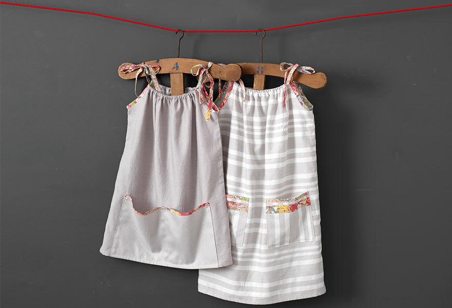 pillowcase-dresses.jpg#asset:5522