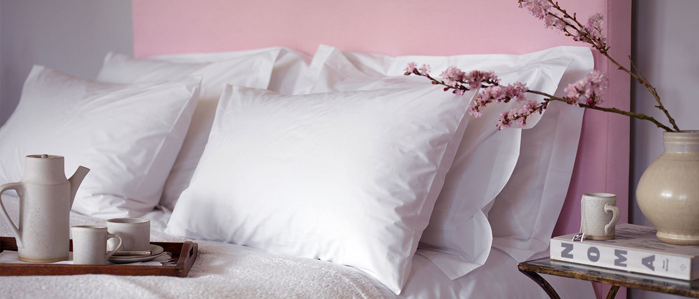 spring-clean-bedroom-routine.jpg#asset:6327