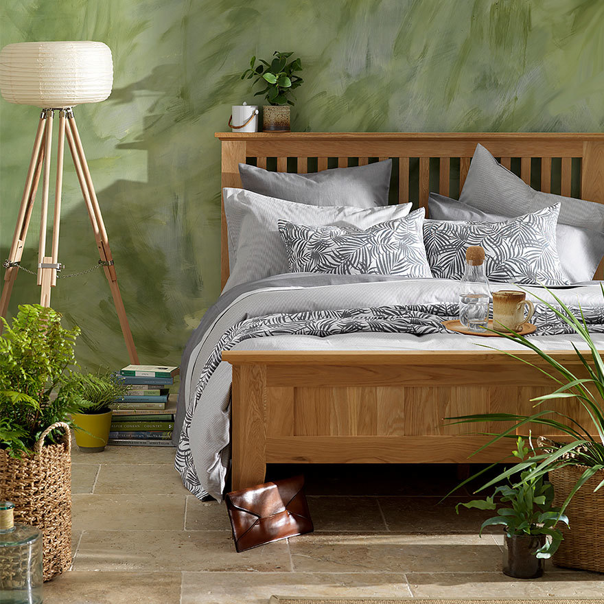 tiny-stripe-graphite-grey-bed-linen.jpg#asset:5445