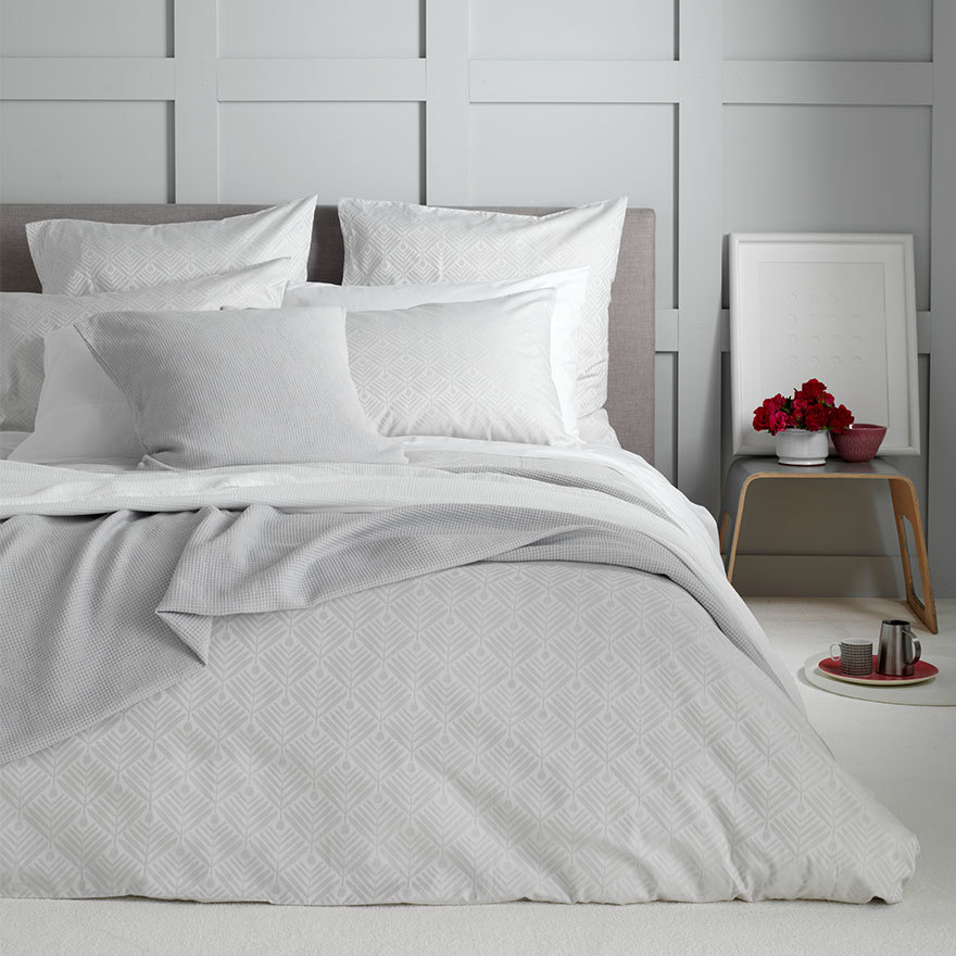 tulips-gre-bed-linen.jpg#asset:5471