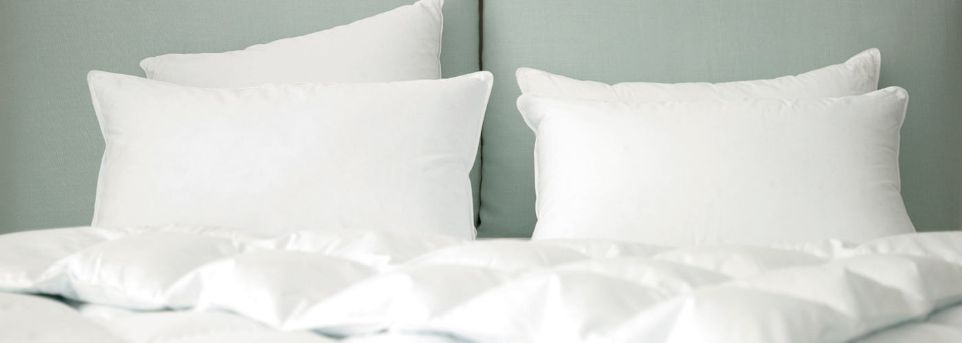 CARING_FOR_YOUR_BEDDING_1.jpg#asset:5865