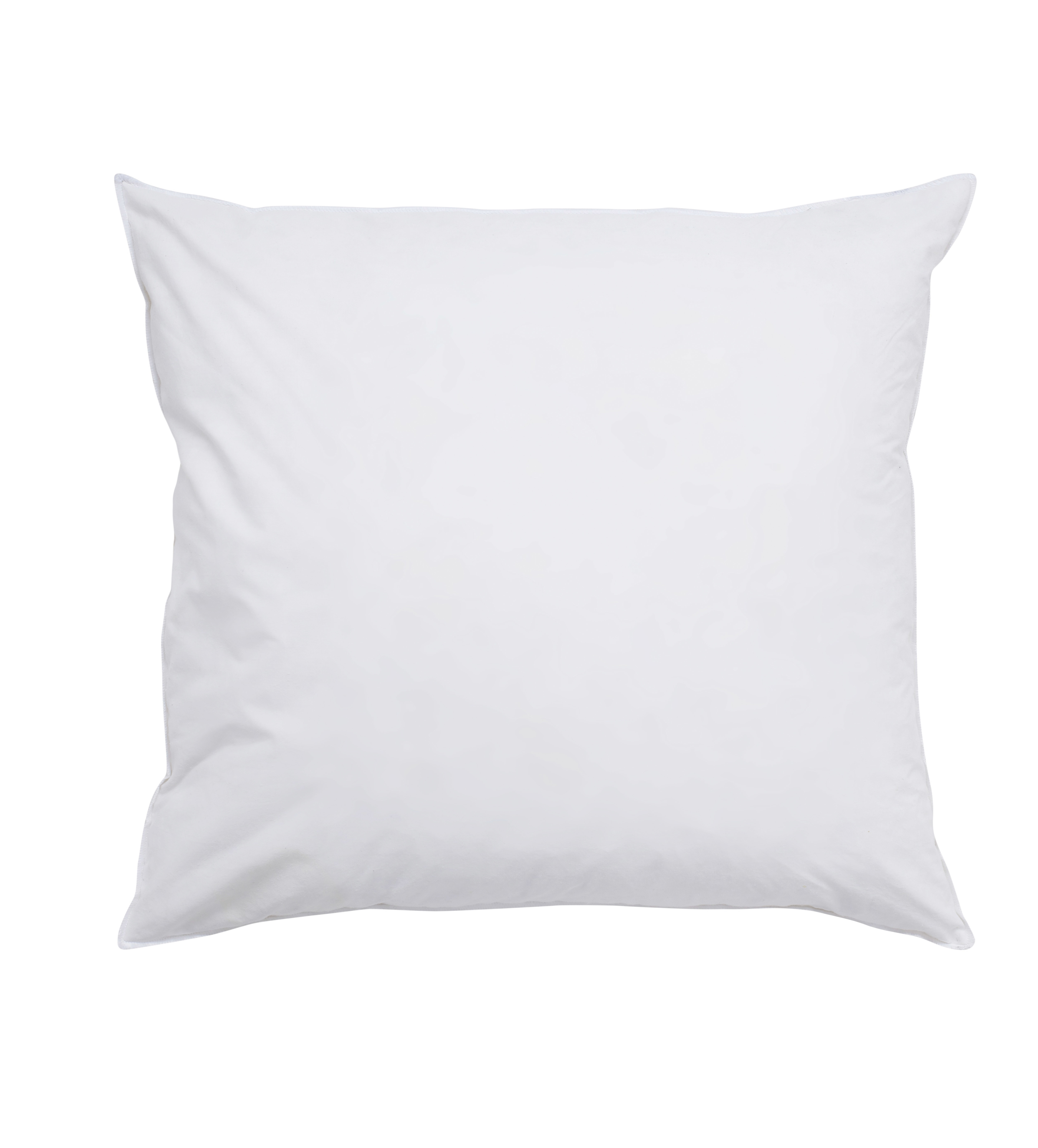 50cm cushion insert