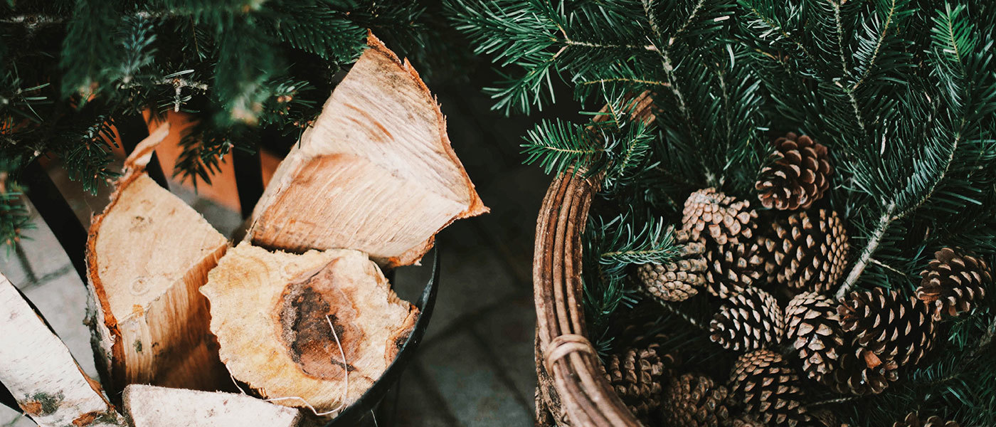 Best Christmas scents Best Christmas scents