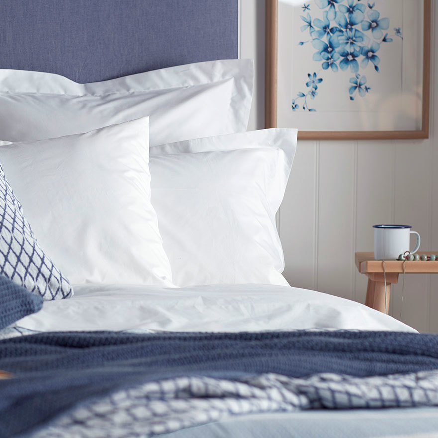 Cotton bedding Cotton bedding