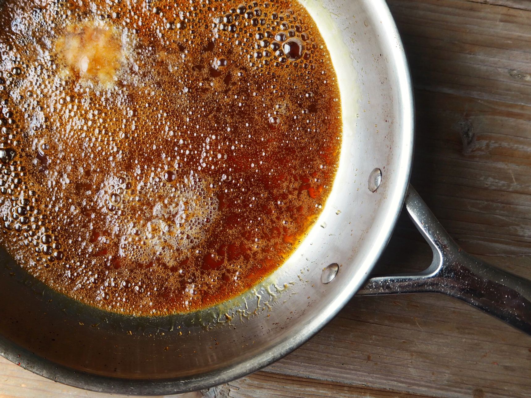 Orange Caramel Sauce Recipe Orange Caramel Sauce Recipe