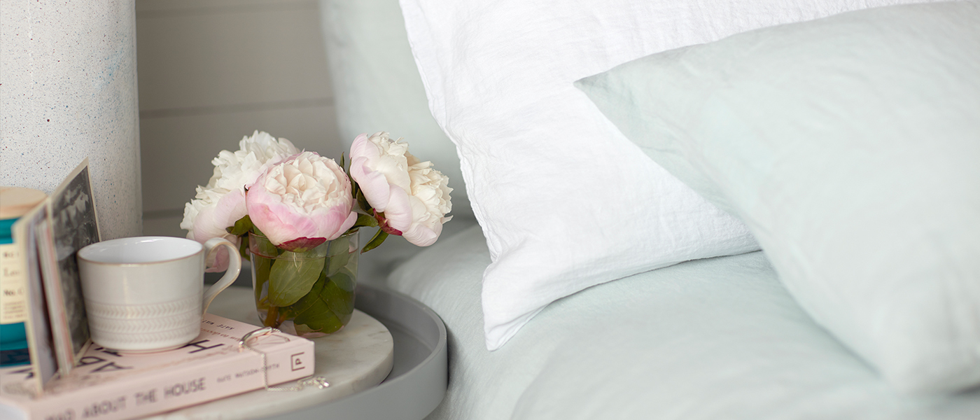 Guest bedroom ideas Guest bedroom ideas