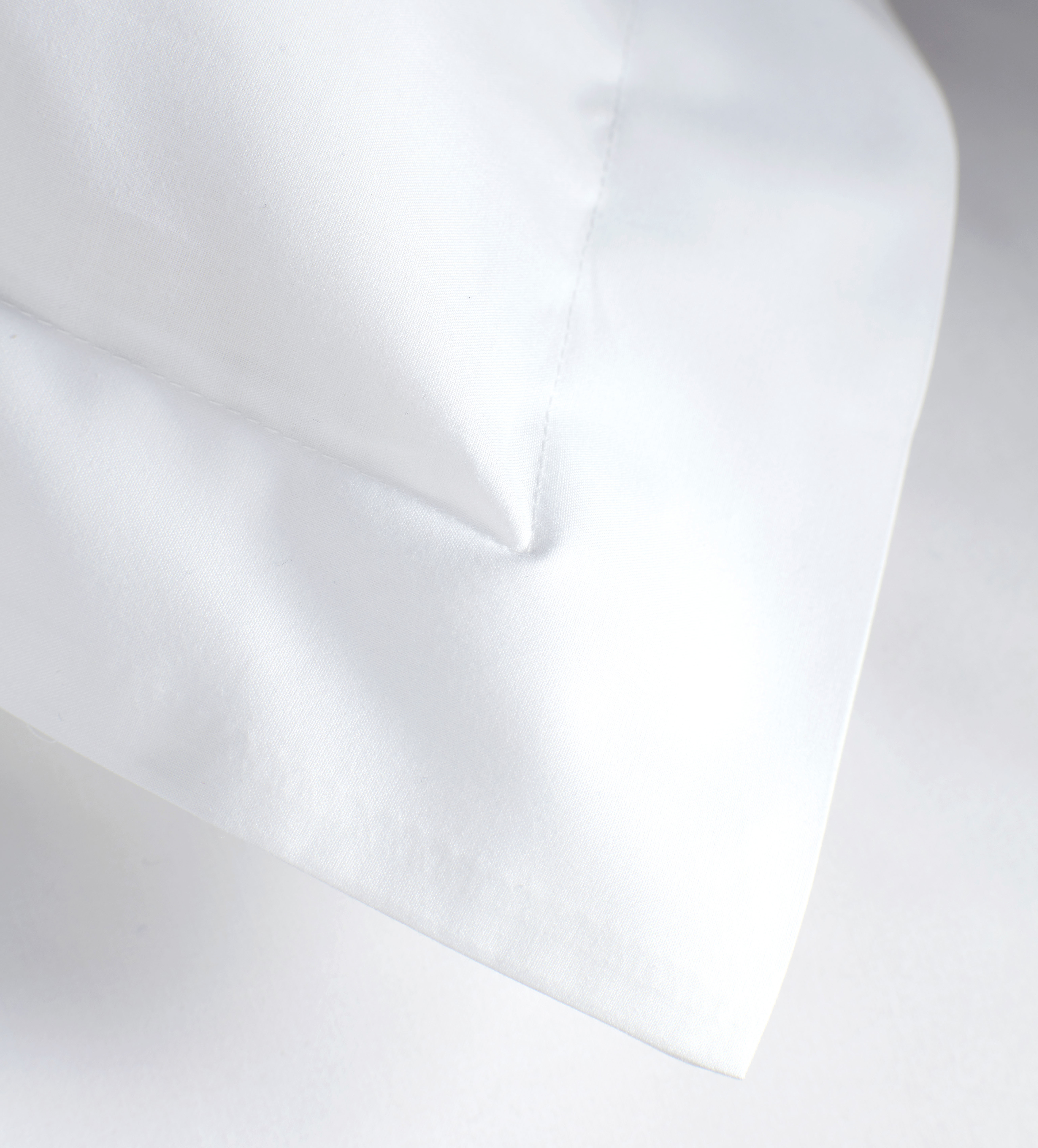 best percale pillowcases