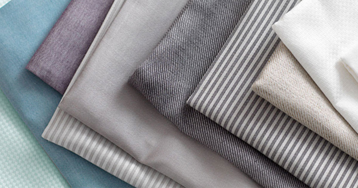 bed sheets luxurious designer fit sheets secret bed sheets luxurious designer fit sheets secret
