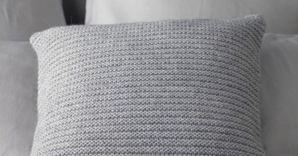 extra large cushion pads