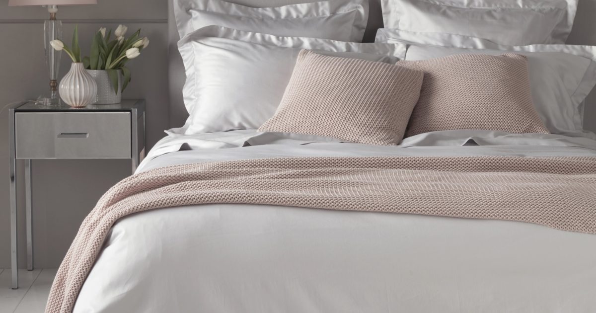 Luxury Light Grey 600 Thread Count Bed Linen Secret - Charcoal Grey Luxury Bedding Luxury Light Grey 600 Thread Count Bed Linen Secret - Charcoal Grey Luxury Bedding