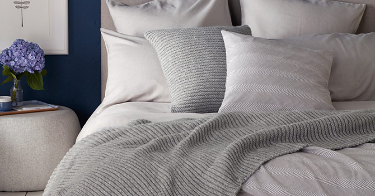 Luxury Bedding, Bed Linen, Duvets & Pillows Secret Linen Store