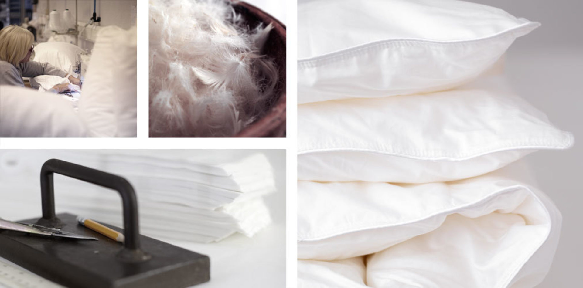 Bedding Buying Guide Bedding Buying Guide