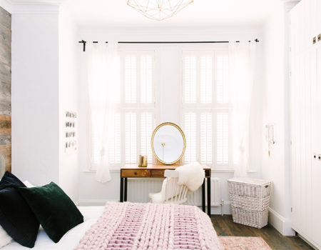 My Bespoke Room - Online Interior Design
