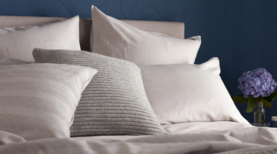 Cushion Covers