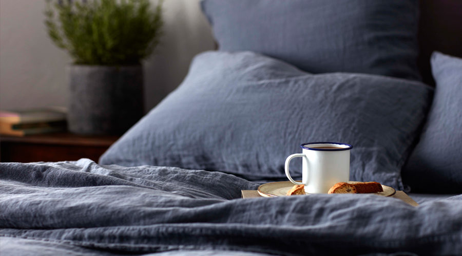 Bedding Duvet Sets Bed Sheets Duvets Pillows Secret Linen Bed Linen