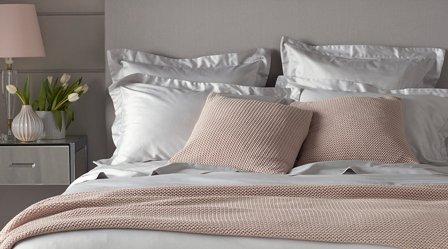 Bed Linen Collections