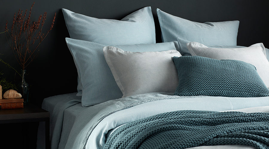 Bed Linen Collections