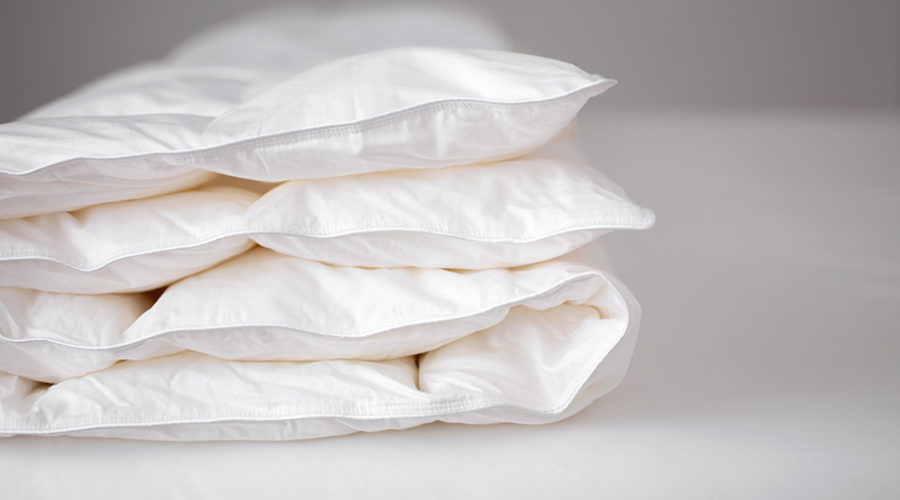Bedding Duvet Sets Bed Sheets Duvets Pillows Secret Linen Duvets Pillows