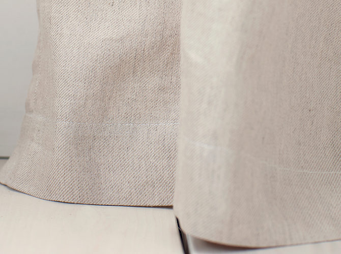 Curtains Ready Made Curtains Secret Linen Store