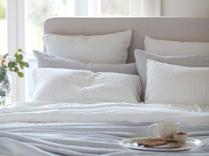 Secret Sevens: Our Top Interior Design Instagram Accounts to Make You Swoon
