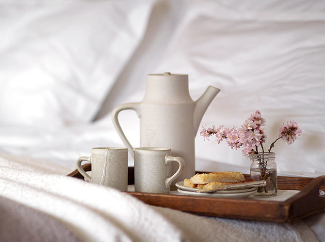 How To Live A Lagom Lifestyle