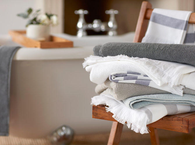 Bedding Duvet Sets Bed Sheets Duvets Pillows Secret Linen Tempting Towels