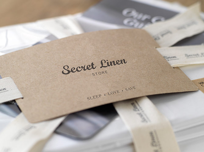 Delivery & Returns