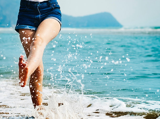 Quit New Years Resolutions and Make Happiness a Habit