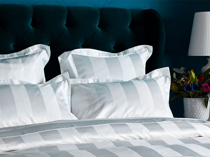 Home Décor Trends for 2019 – Ordinary’s Out, Individuality’s In