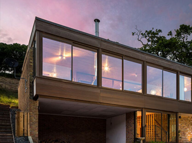 Seven Secrets to a Successful Cottage Holiday