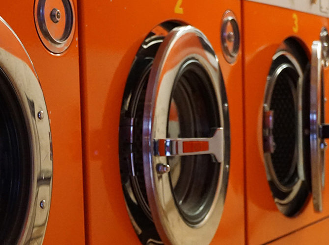 How to Use A Washing Machine: The Must-Read Guide to Becoming a Laundry Master