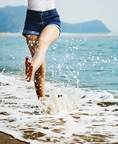 Quit New Years Resolutions and Make Happiness a Habit