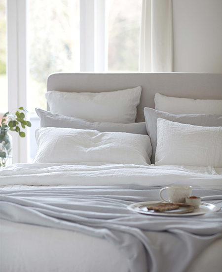 Secret Sevens: Our Top Interior Design Instagram Accounts to Make You Swoon