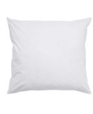 50cm feather cushion insert