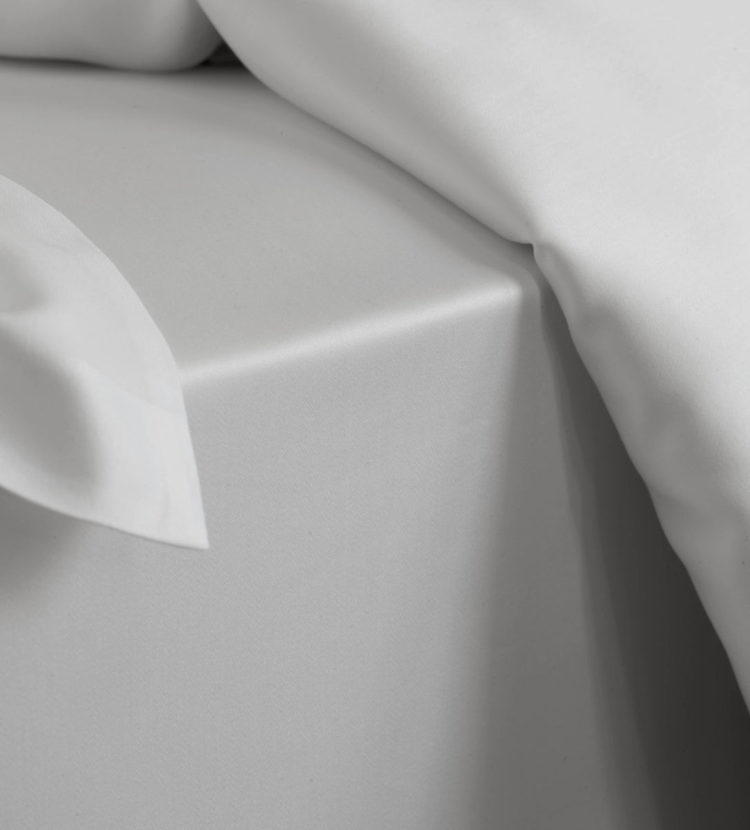 600 Thread Count Antique White Luxury Bedding | Secret Linen Store 600 Thread Count Antique White Luxury Bedding | Secret Linen Store