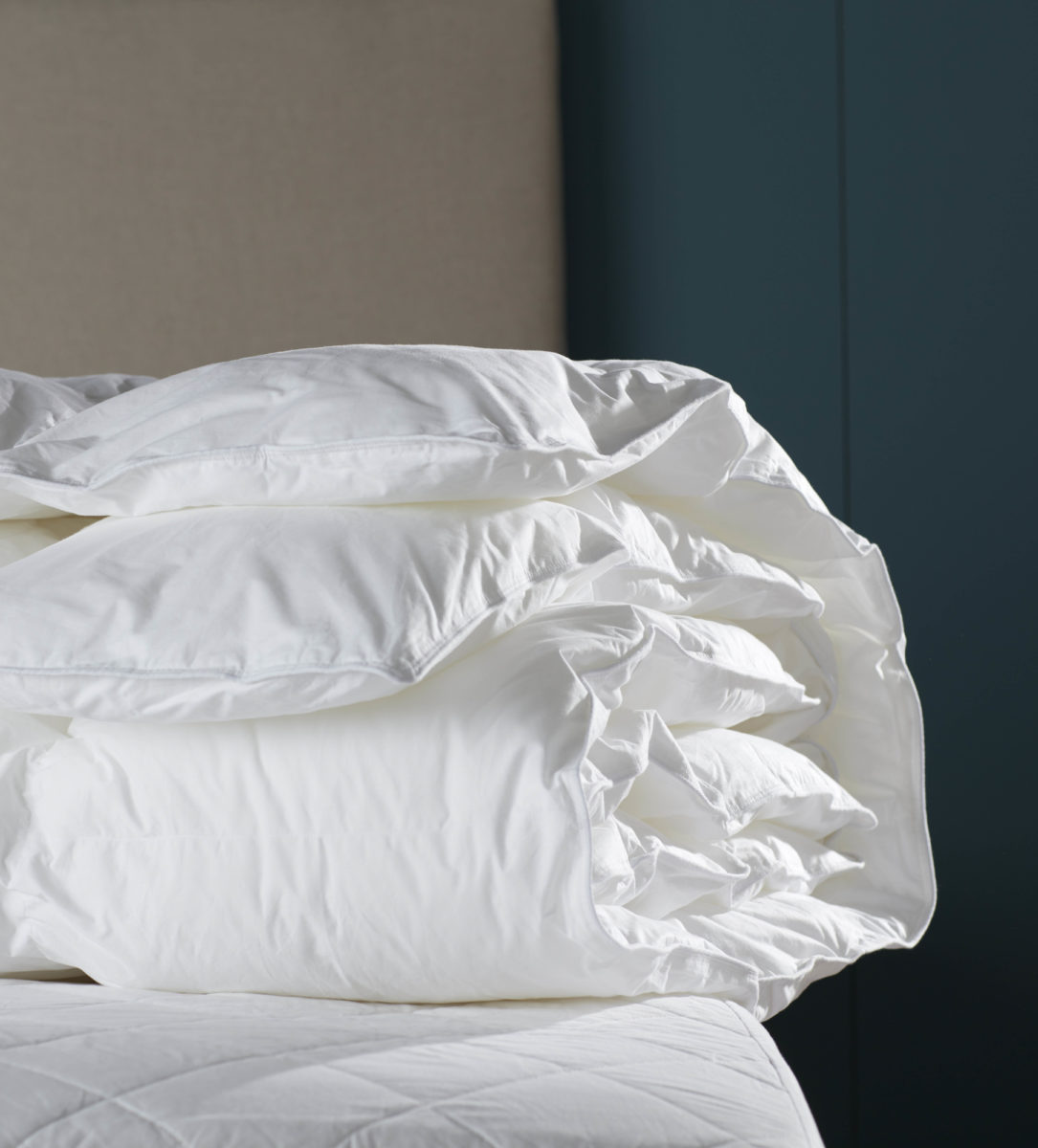 The Big Softie Duvet Aerelle® Softflex Fibre Synthetic Duvet