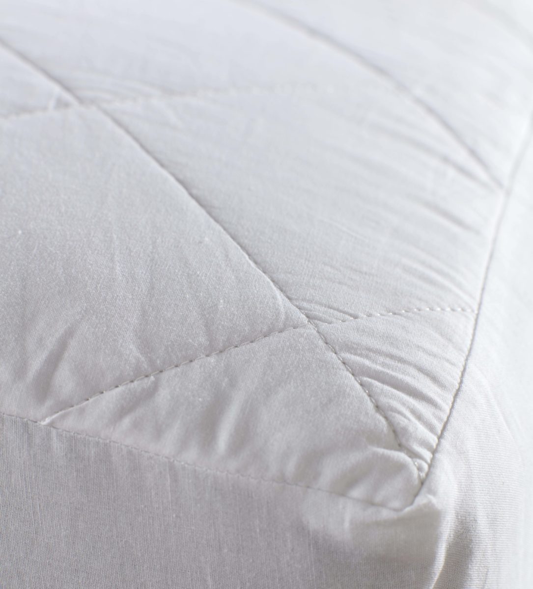 Comfy 100 Cotton Mattress Protector Secret Linen Store