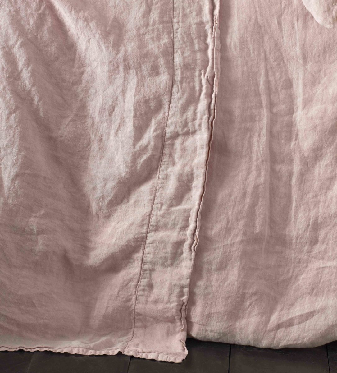 Color Of Unbleached Linen Crossword prntbl concejomunicipaldechinu gov co Color Of Unbleached Linen Crossword prntbl concejomunicipaldechinu gov co